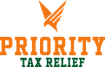 Alt Example