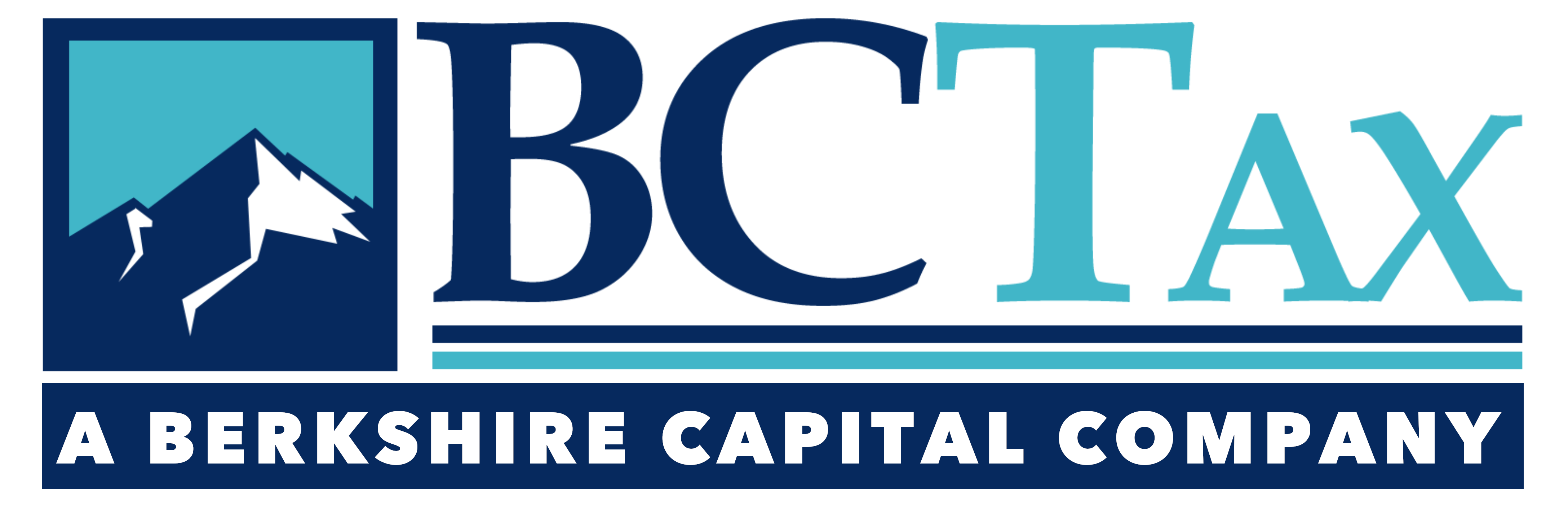 BCTA logo
