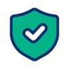Shield icon