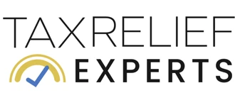 Tax relief experts
