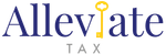 Alt Example