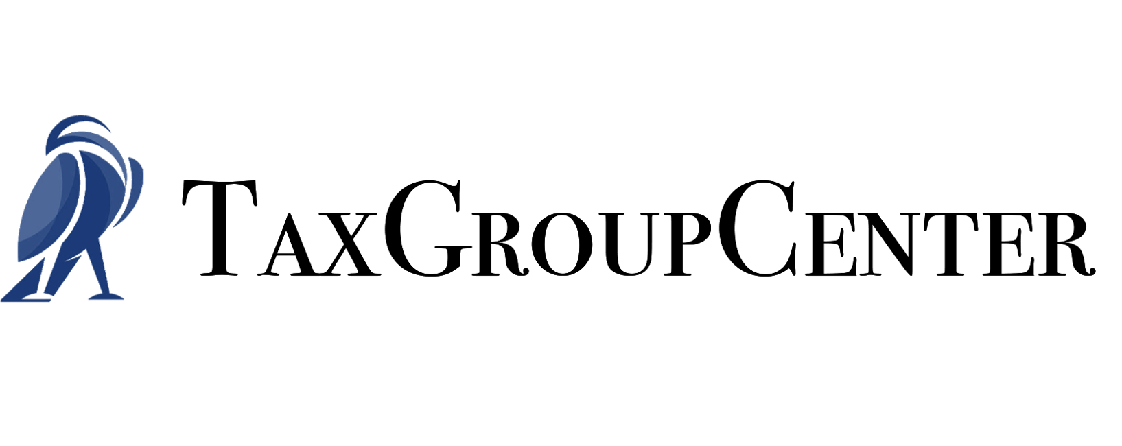 Alt Example