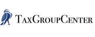 Alt Example